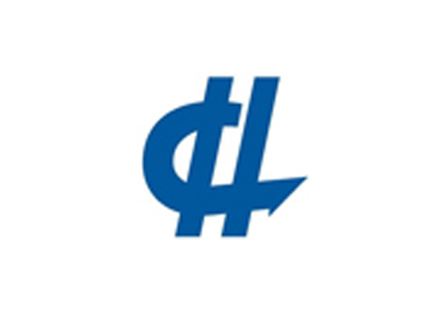 中國鐵建港航局集團公司熱水工程合作案例