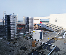 珠海特殊教育學(xué)?？諝饽軣崴こ? /></a></dt>
                                <dd>
                                    <h4>
                                        <a href=