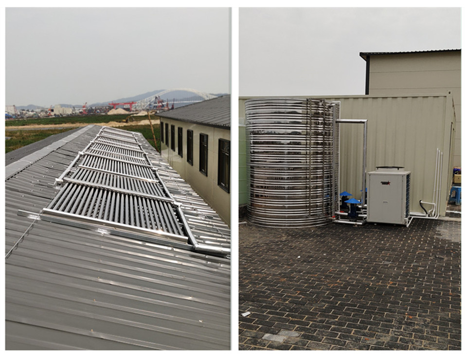 珠海太平洋建設(shè)工地?zé)崴こ贪咐? /></a></dt>
                                <dd>
                                    <h4>
                                        <a href=