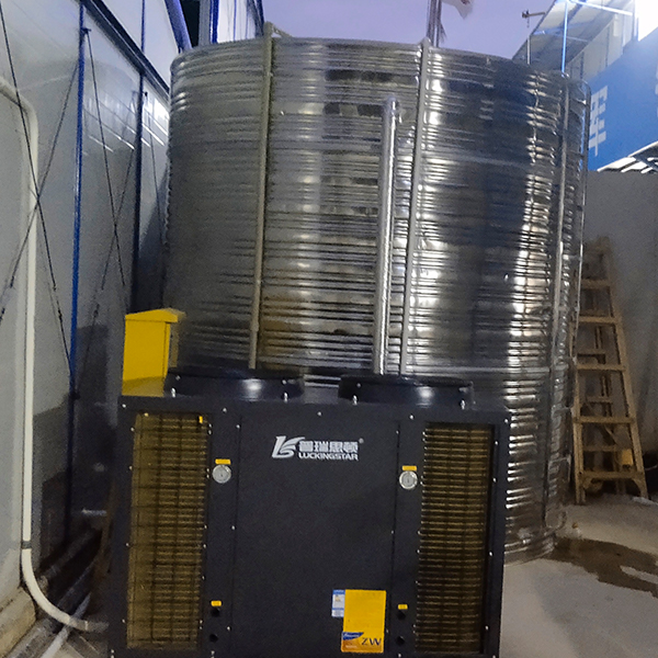 廣東強雄建設(shè)15噸工地?zé)崴こ? /></a></dt>
                                <dd>
                                    <h4>
                                        <a href=