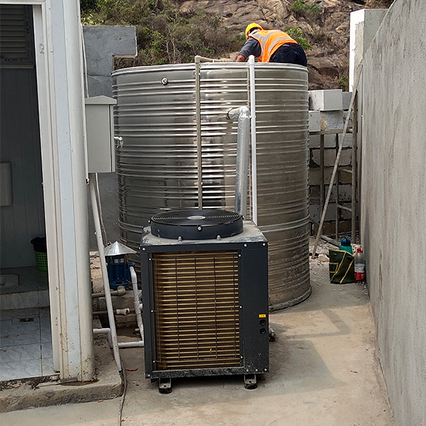 浙江一建工地?zé)崴こ? /></a></dt>
                                <dd>
                                    <h4>
                                        <a href=