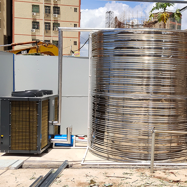 強雄建設(shè)惠州工地?zé)崴こ? /></a></dt>
                                <dd>
                                    <h4>
                                        <a href=