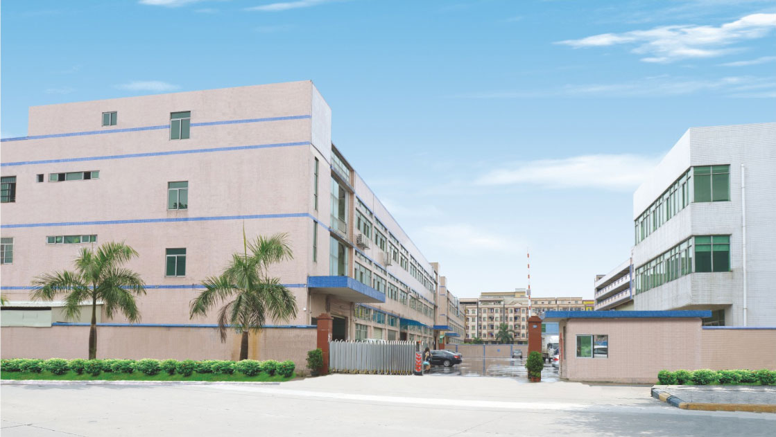 廣東藍(lán)冠機(jī)電設(shè)備有限公司