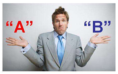 空氣能熱水器工程如何選擇