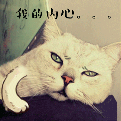 空氣能熱水工程不是一個(gè)很好用的熱水工程嗎？