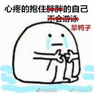 圖片來源于網(wǎng)絡(luò) 藍冠機電空氣能熱水工程