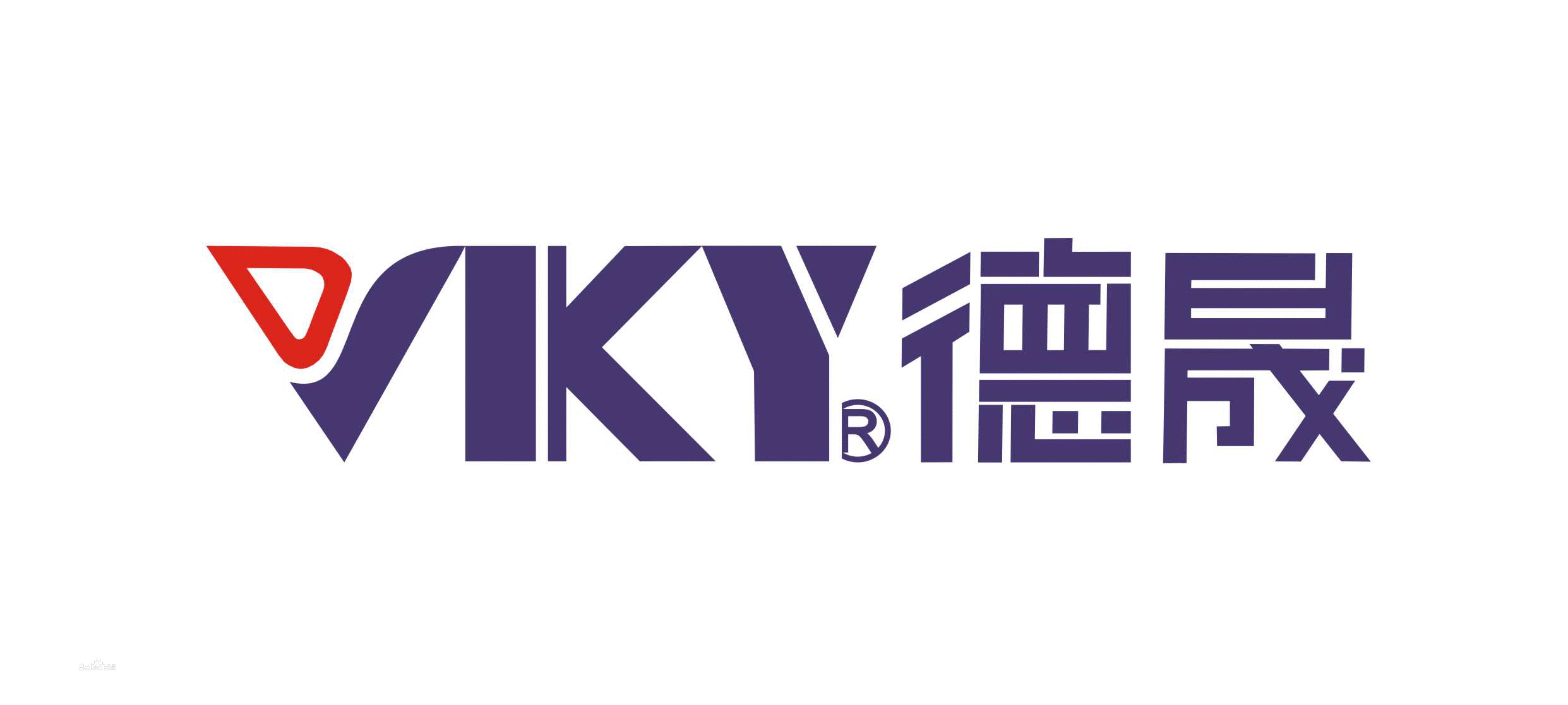 廣州德晟光電科技股份有限公司空氣能熱水工程 廣州德晟光電科技股份有限公司空氣能熱水工程