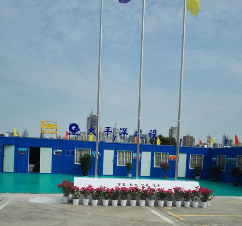 工地?zé)崴こ? alt=