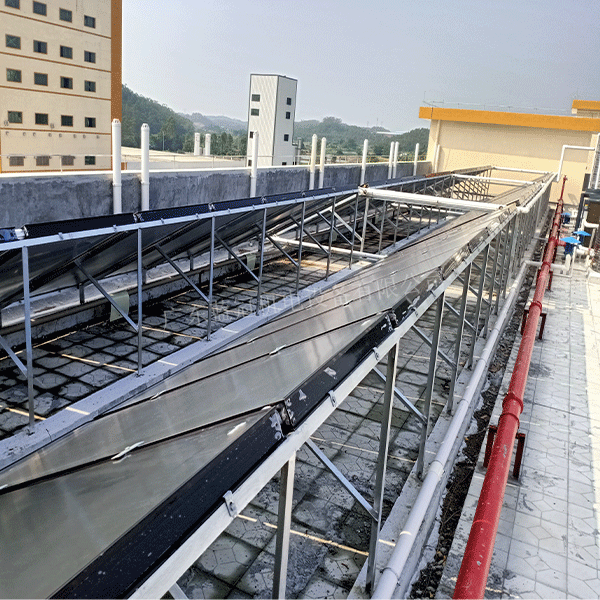 新能源太陽能 新能源太陽能