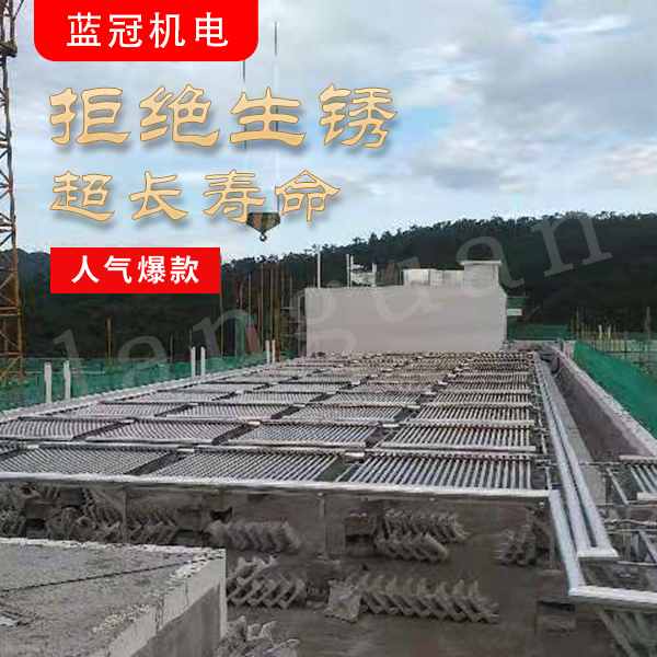 太陽(yáng)能熱水器