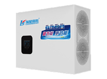 LWH-2.0/60G壁掛整體機(jī)