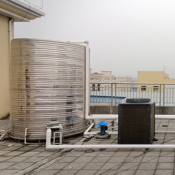 未標題-1.jpg 未標題-1.jpg