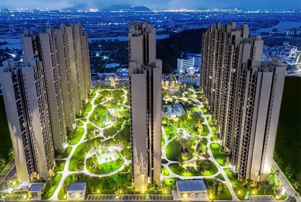 空氣能熱泵 空氣能熱泵