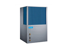 美的空氣能熱水器【10匹】循環(huán)式