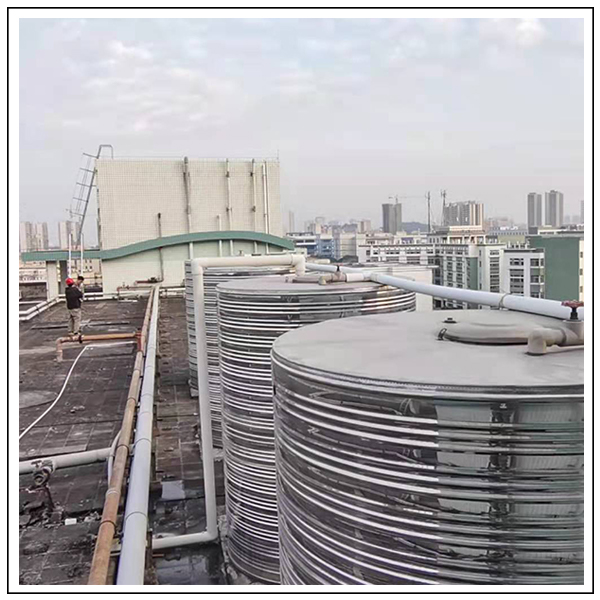 廣東空氣能熱水設(shè)備 廣東空氣能熱水設(shè)備